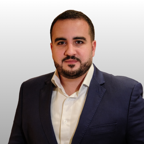 Caio Peçanha